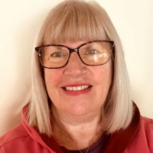 therapist in Traverse City