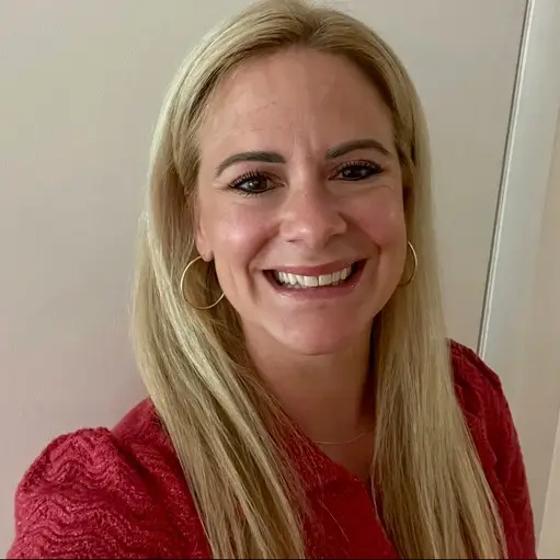 therapist in Traverse City
