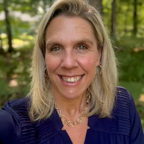therapist in Williamsburg MI