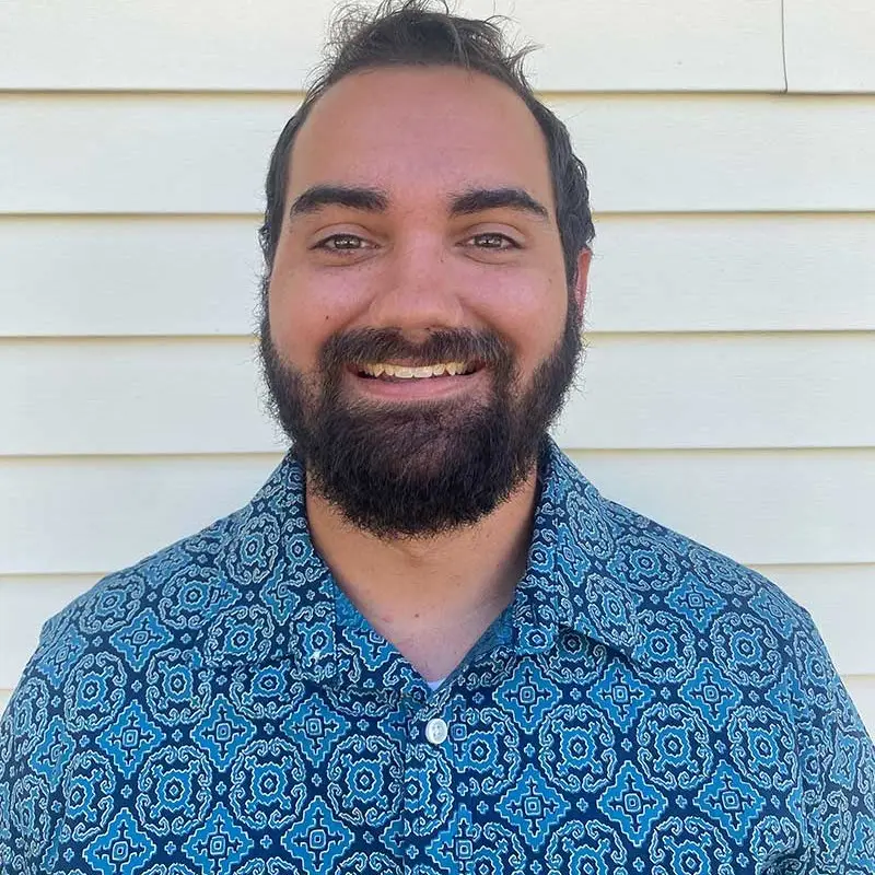 therapist in Williamsburg MI