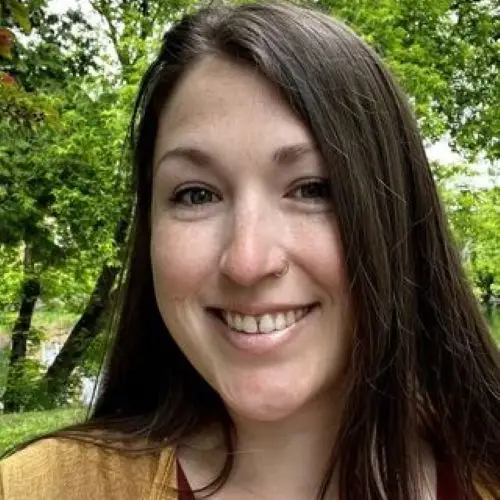 therapist in Traverse City