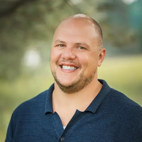 therapist in Traverse City