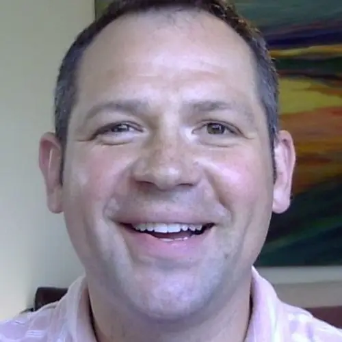 therapist in Traverse City