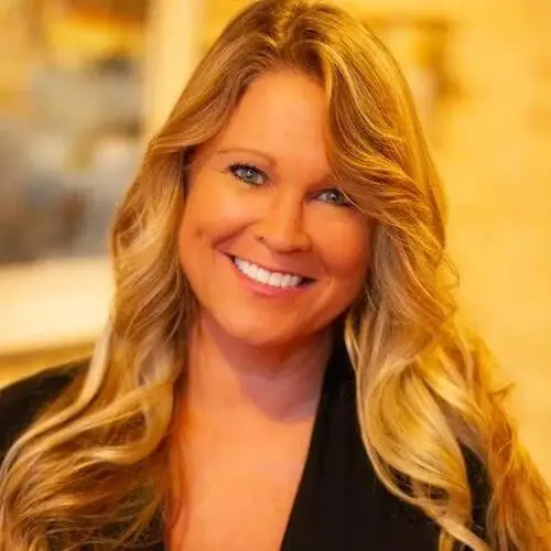 therapist in Traverse City