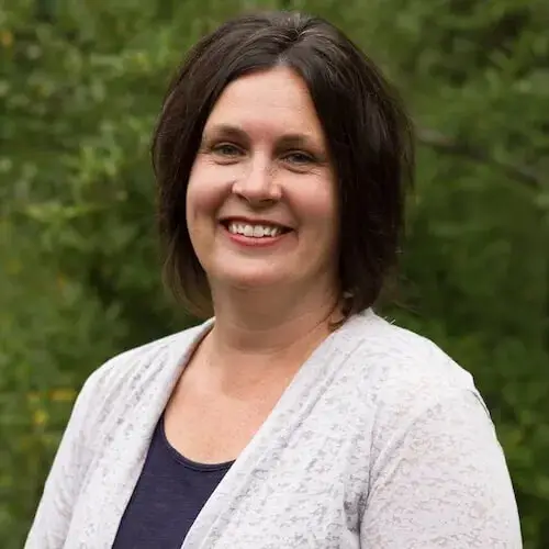 therapist in Traverse City