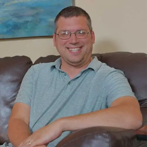 therapist in Traverse City