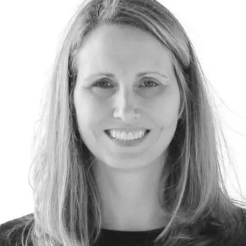 therapist in Traverse City