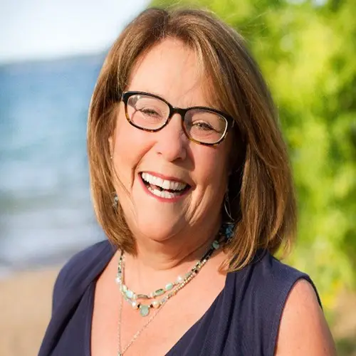 therapist in Traverse City