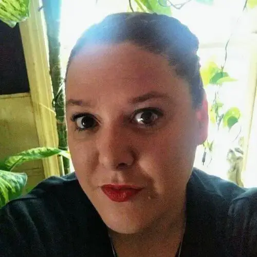 therapist in Traverse City